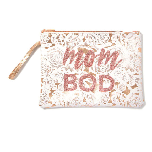 Other - 🆕  Mom Bod Bikini Bag